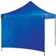 Shax 6098 Pop-up Tent Sidewalls - 10ft x 10ft / 3m x 3m