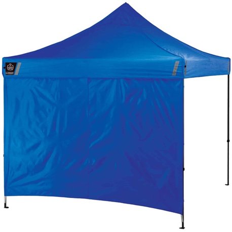 Shax 6098 Pop-up Tent Sidewalls - 10ft x 10ft / 3m x 3m