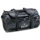 Ergodyne Arsenal 5030 Carrying Case Rugged (Duffel) ID Card, Document - Black - Water Resistant, Cold Resistant, Weather Resista