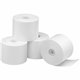 Dixie Pathways 8 oz Paper Hot Cups By GP Pro - 50 / Pack - 20 / Carton - White - Paper - Hot Drink