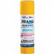 Prang Glue Sticks - 1.27 oz - 1 Each - Clear