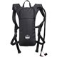 Chill-Its 5155 Low Profile Hydration Pack - 2.11 quart Reservoir - Black