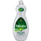 Dial Basics HypoAllergenic Foam Hand Soap - Fresh Scent Scent - 15.20 oz - Pump Bottle Dispenser - Hand - Green - 4 / Carton