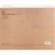 Dell 5460dn Imaging Drum - Laser Print Technology - 1 Each - Black
