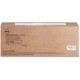 Dell Original Standard Yield Laser Toner Cartridge - Black - 1 Each - 8500 Pages