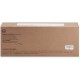 Dell Original Laser Toner Cartridge - Black - 1 Each - 6000 Pages