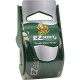 Duck Brand EZ Start Packaging Tape Dispenser - 22.20 yd Length x 1.88" Width - 2.60 mil - Dispenser Included - Tear Resistant, S