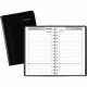 At-A-Glance DayMinder Appointment Book Planner - Small Size - Julian Dates - Daily - 12 Month - January 2025 - December 2025 - 7