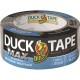 Duck MAX Strength Weather Duct Tape - 20 yd Length x 1.88" Width - 1 Each - Silver