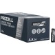 Duracell Procell Alkaline AA Battery - For Multipurpose - AA - 2100 mAh - 1.5 V DC - 24 / Box
