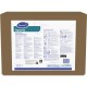 Diversey Aquaria Floor Finish - Ready-To-Use - 640 fl oz (20 quart) - Ammonia Scent - 1 Each - Slip Resistant, Durable, Long Las