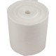 Diversey Surface Cleaning,Surface Wiping,EasyWipe Disposable Wiping System Refill - Ready-To-Use - 12" Length x 10.50" Width - 1