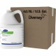 Diversey SnapbackTM Spray Buff - Ready-To-Use - 128 fl oz (4 quart) - Mild, Pleasant, Characteristic Scent - 4 / Container - Str