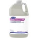 Diversey Suma Block Whitener - For Cutting Board, Plastic Surface - Ready-To-Use - 128 fl oz (4 quart) - Chlorine Scent - 1 Each