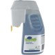 Diversey Suma Supreme Pot/Pan Detergent Refill - For Pan - Concentrate - 84.5 fl oz (2.6 quart) - Floral Scent - 1 Each - Long L