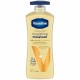 Vaseline Intensive Care Lotion - Lotion - 20.30 fl oz - For Dry Skin - Applicable on Body - Moisturising, Absorbs Quickly, Non-g