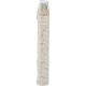 Dixie PerfecTouch 8 oz Insulated Paper Hot Coffee Cups by GP Pro - 50 / Pack - Coffee Haze - Paper, Cellulose Fiber - Hot Drink
