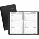 At-A-Glance DayMinder Appointment Book Planner - Julian Dates - Weekly - 12 Month - January 2025 - December 2025 - 8:00 AM to 5: