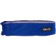 Chill-Its 6605 High-Performance Headband - 6 / Carton - 2" Height x 0.3" Width x 20" Length - Blue - Cloth, Elastic