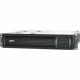 APC by Schneider Electric Smart-UPS 1500VA Rack-mountable UPS - 2U Rack-mountable - 3 Hour Recharge - 7 Minute Stand-by - 230 V 