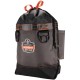 Arsenal 5926 Carrying Case (Pouch) Tools - Gray - Drop Resistant - Nickel Plated, 420D Nylon - 1680D Ballistic Polyester Exterio