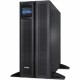 APC by Schneider Electric Smart-UPS X 3000VA Rack/Tower LCD 100-127V - 4U Rack-mountable - 3 Hour Recharge - 6 Minute Stand-by -