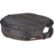 Arsenal 5937 XL Nylon Hoist Bucket Top - 1" Height16" Diameter - 1 Each - Black - Nylon, Polyester