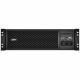 APC by Schneider Electric Smart-UPS SRT 5000VA RM 208V - 3U Rack-mountable - 1.50 Hour Recharge - 208 V Input - 208 V AC Output 