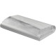 Bankers Box SmoothMove Packing Paper - Internal Dimensions: 12.25" Width x 18.50" Depth x 12" Height - External Dimensions: 13.8