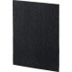 Fellowes Carbon Replacement Filter for AP-300PH Air Purifier - Activated Carbon - For Air Purifier - Remove Dust, Remove Bacteri