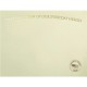 St. James Premium-Weight Certificates - 65 lb Basis Weight - "Everyday Heroes" - 8.5" x 11" - Inkjet, Laser Compatible - Ivory, 
