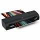 GBC Fusion 1000L 12"Laminator - 12" Lamination Width - 5 mil Lamination Thickness