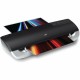GBC Fusion 3100L 12" Laminator - Pouch - 12" Lamination Width - 7 mil Lamination Thickness - Manual Release - 4.3" x 5.8"