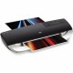 GBC Fusion 3000L 9" Laminator - Pouch - 9" Lamination Width - 5 mil Lamination Thickness - 4.3" x 5.8"