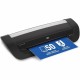 GBC Fusion 6000L 12" Laminator - Pouch - Auto Reverse - 5.9" x 9.4"