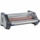 GBC Ultima 65 Thermal Roll Laminator - Roll - 27" Lamination Width - 3 mil Lamination Thickness - 1" Core Diameter - 14" x 35"