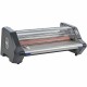GBC Ultima 55 Thermal Roll EZ Load Laminator - Roll - 1" Core Diameter - 14" x 35" x 21"