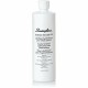 GBC Shredder Oil - 16 fl oz