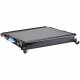 HP LaserJet Transfer Kit - 150000 Pages - Laser