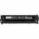 HP 131X (CF210X) Original Laser Toner Cartridge - Single Pack - Black - 1 Each - 2400 Pages