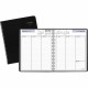 At-A-Glance DayMinder Column StylePlanner - Medium Size - Julian Dates - Weekly - 12 Month - January 2025 - December 2025 - 1 We