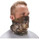 Chill-Its 6485 Realtree Xtra Multi-Band - Realtree Xtra
