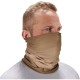Chill-Its 6485 Khaki Fade Multi-Band - Khaki Fade