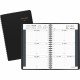 At-A-Glance Appointment Book Planner - Weekly - 1 Year - January 2025 - December 2025 - 8:00 AM to 5:00 PM - Hourly - 1 Week Dou