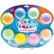 Playfoam Combo Pack - Theme/Subject: Fun - 3-8 Year