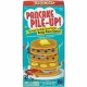 Educational Insights Pancake Pile-Up Relay Race Game - Assorted