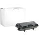 Elite Image Remanufactured Laser Toner Cartridge - Alternative for Brother TN430 - Black - 1 Each - 3000 Pages