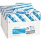 Elite Image Multipurpose Paper - 98 Brightness - Legal - 8 1/2" x 14" - 20 lb Basis Weight - 5000 / Carton - Sustainable Forestr