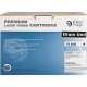 Elite Image Remanufactured Imaging Drum Alternative For Brother DR400 - Laser Print Technology - 20000 - 1 Each - Black