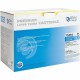 Elite Image Remanufactured Imaging Drum Alternative For Brother DR360 - Laser Print Technology - 12000 - 1 Each - Black